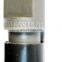 Diesel Fuel Injector 0 432 291 753/0432291753 /OEM No. 8122175