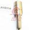Fuel Injector Nozzle CDLLA155S718/DLLA155S718 for Dachai 6110 6113 Engine with BYC or other brand