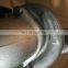 GT1749S Турбокомпрессор турбина 28200-42800 49135-04350 для Hyundai Grand Starex 1.5L