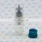 F00VC01502 F00VC01517 F00VC45200 FOOVC45204 diesel Injector Valve Cap 518 for euro5 0445110429 0445110369 /382 /478 /595