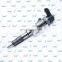 ERIKC injector spray 0445110355 injector unit 0 445 110 355 diesel injector 0445 110 355