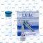 ERIKC DLLA155P2547 diesel fuel injection nozzle 0 433 172 547 nozzle in fuel system DLLA 155 P 2547 for 0445110798