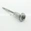 F00RJ02130 and F00RJ02130 control valve FooRJ02130 needle valve for 0445120123