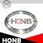 YRT1200 rotary table bearing