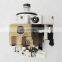 diesel engine spare parts  ISDE  Fuel Injection Pump 0445020150