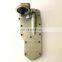 Diesel Engine Parts 6CT 3918954 3918295 3915243 Fuel Filter Head