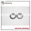 3037045 Crankshaft Ring Dowel for NT855 engine spare parts