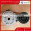 3945527 3976831 5259022 belt tensioner