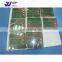 JiuWu Power Good Price Excavator Controller Parts For E320 EX200 ZX240 PC750