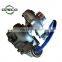 Yuchai 6M 266KW Turbocharger M36D5-1118100B-135 GT40 765140-0009 765140-0001 765140-5014S 765140