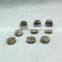 Denso fuel injector parts pressure relief valve plate G3(509)