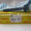 0445115059,0445115060 original diesel piezo injectors