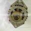 6CT Diesel Engine Parts 3415691 Alternator
