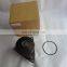 6CT Engine Spare Parts Water Pump 3800976