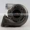 TA5126 500373230 454003-0002 3530980 Diesel Engine Turbocharger