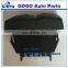 High Quality Auto Parts Poland Window Lifter Switch 6001546816 For Renault Logan