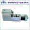 High quality manufacturer what is a electro hydraulic servo valve pdf
