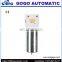 QSL series oil mist separator