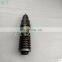 Excavator Common Rail Fuel Injector 21582096 for VOLVO Series