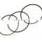 Diesel Engine Parts NT855 Piston Ring 3803471