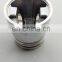 diesel engine NT855 piston kit 3095738