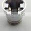 NT855 Cylinder Piston 3017348 3017349 3394367 3051555 3048808