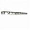 KTA19 k19 Camshaft 3066877 3066882 3066881 3066884 3066885