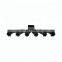 6CT Diesel engine Exhaust Manifold 3929779 3932183 3906720 for cummins