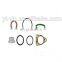 Diesel Fuel Injection Pump Repair Kits 800644 80 0647
