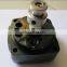 096400-1320 VE PUMP ROTOR HEAD for 1HD-T