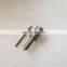 Diesel Fuel Injector Nozzle BDLL150S657  093400-1050