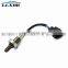 LLXBB Front Oxygen Sensor 89467-60060 8946760060 For Toyota 4Runner 10-13 FJ Cruiser 09-14 Air Fuel Ratio Sensor 234-9101