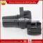 OEM Quality Camshaft Sensor Camshaft Position Sensor J5T30773 MR578768 J5T30771 PC680 5S1444 SU6974 CSS1680 for Mitsubishi