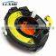Genuine LLXBB Steering Angle Sensor 84306-BZ010 For Toyota Passo Push 84306BZ010