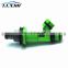 Original Fuel Injector 23209-50050 23250-50050 For Toyota Lexus GS400 LS400 SC400 2320950050 2325050050