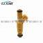 Original Fuel Injector Nozzle 0280155746 For Volvo S70 V70 Jeep Cherokee Grand Wrangler 1258898 0280155703