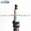 Genuine Iridium Spark Plug IZFR6K-11S IZFR6K11S For NKG Auto Engine Spark Plug 5266