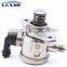 Genuine High Pressure Fuel Pump 12641847 For GM Buick Regal Verano LaCrosse Chevrolet
