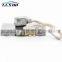 Original Xenon HID Ballast Headlight Control 85967-41010 8596741010 For Toyota Mazda 85967-50020