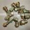 Oil pan screw plug 3924147