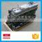 4JB1 JX493Q1DIESEL ENGINE LONG BLOCK FOR AUTOMOBILE WITH GOOD QUALITY FOR ISUZU