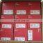 Excavator Engine 6CT/6D114 Cylinder Liner
