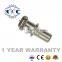 R&C High Quality Auto transmission sensors odometer  K-3455 speedometer For Kenworth T370/T660 Speeds Meter Speed Sensor