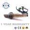 R&C High Quality Sonda Lambda 1268.EC 1628.EC 1628.HQ 1628EC 1268EC 1628HQ For Citroen Fiat Lancia Peugeot Oxygen Sensor