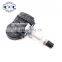 R&C High Quality Auto TPMS Control System Wheel Sensors 52933D4100 For Kia  Optima Car Tire Pressure Monitoring Sensor