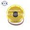 R&C High Quality Auto Purifier 23390-51070 23390-17540 23390-51020 ForToyota Car Element Assy Fuel Filter