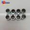 Diesel Engine S4E Valve Oil Seal Machinery Repair Parts