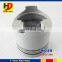 Excavator Diesel Engine Parts Engine Piston W04D OEM Number 13216-1460