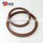 Front and Rear Crankshaft oil seal For Volvo Engine D12D
