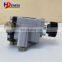 WD12 Steering Pump  3407-00369 612600130512 Original Factory